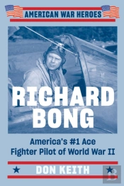 Richard Bong