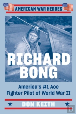 Bertrand.pt - Richard Bong