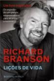 Richard Branson