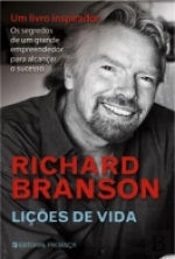 Richard Branson