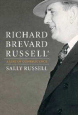 Bertrand.pt - Richard Brevard Russell Jr.