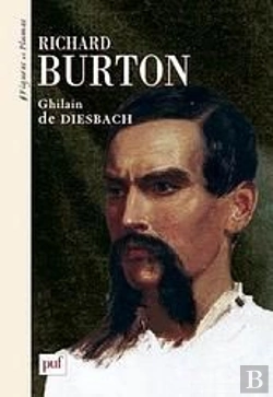 Bertrand.pt - Richard Burton