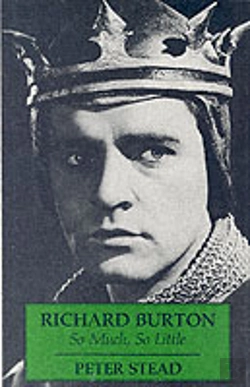 Bertrand.pt - Richard Burton