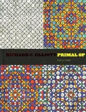 Richard C. Elliott