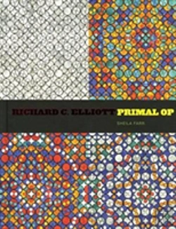Bertrand.pt - Richard C. Elliott
