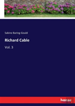 Bertrand.pt - Richard Cable