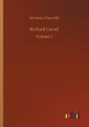Richard Carvel