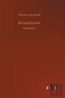 Richard Carvel