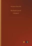 Richard Carvel