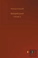 Richard Carvel