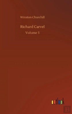 Bertrand.pt - Richard Carvel