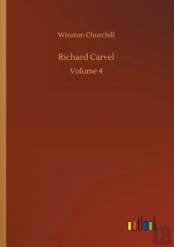Bertrand.pt - Richard Carvel