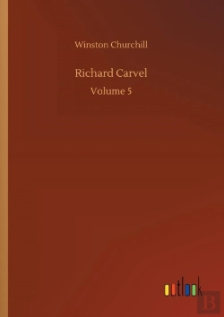 Bertrand.pt - Richard Carvel