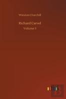 Richard Carvel