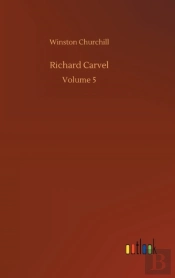 Richard Carvel