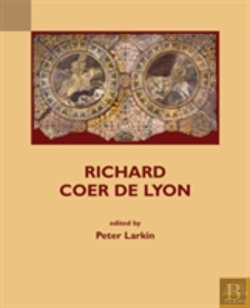 Bertrand.pt - Richard Coer De Lyon