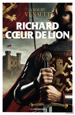 Bertrand.pt - Richard Coeur De Lion