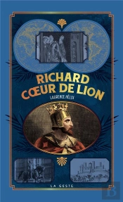 Richard Coeur De Lion
