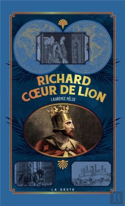 Bertrand.pt - Richard Coeur De Lion