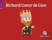 Richard Coeur De Lion