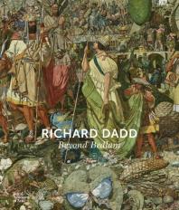 Richard Dadd