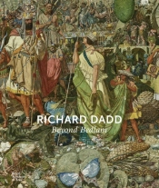 Richard Dadd