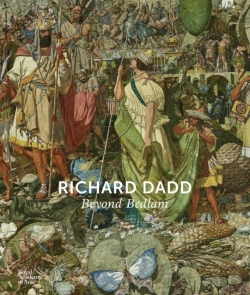 Bertrand.pt - Richard Dadd
