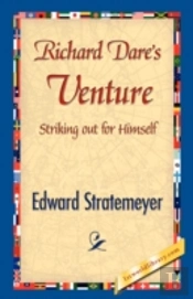 Richard Dare'S Venture