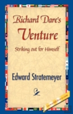 Bertrand.pt - Richard Dare'S Venture