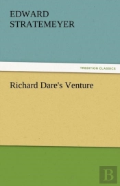 Richard Dare'S Venture