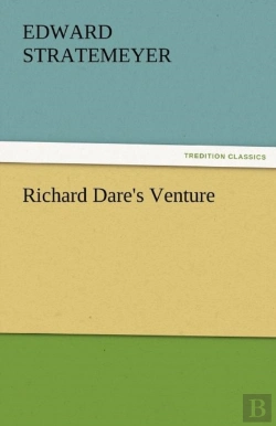Bertrand.pt - Richard Dare'S Venture