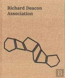 Richard Deacon