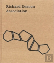 Richard Deacon
