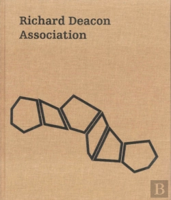 Bertrand.pt - Richard Deacon