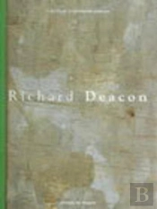 Richard Deacon