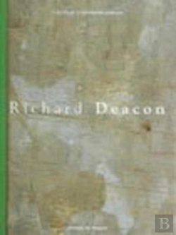 Bertrand.pt - Richard Deacon