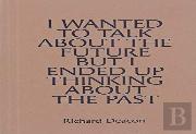 Richard Deacon