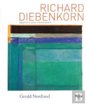 Richard Diebenkorn