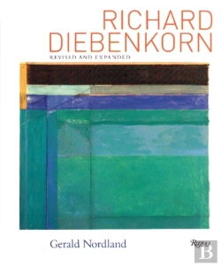 Bertrand.pt - Richard Diebenkorn