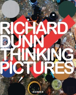 Bertrand.pt - Richard Dunn