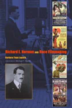 Bertrand.pt - Richard E. Norman And Race Filmmaking