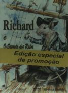 Richard e o Segredo dos Ratos