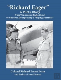 Bertrand.pt - Richard Eager  A Pilot'S Story From Ten