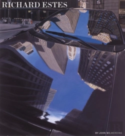 Bertrand.pt - Richard Estes