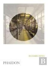 Richard Estes