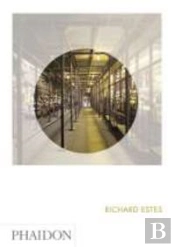Richard Estes