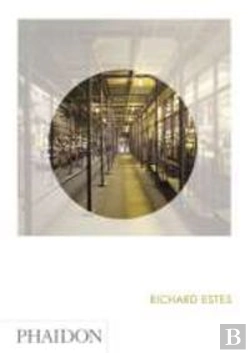 Bertrand.pt - Richard Estes