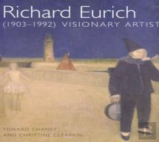 Richard Eurich (1903-1992)