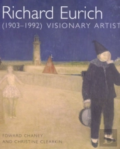 Richard Eurich (1903-1992)