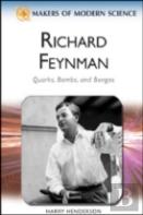Richard Feynman